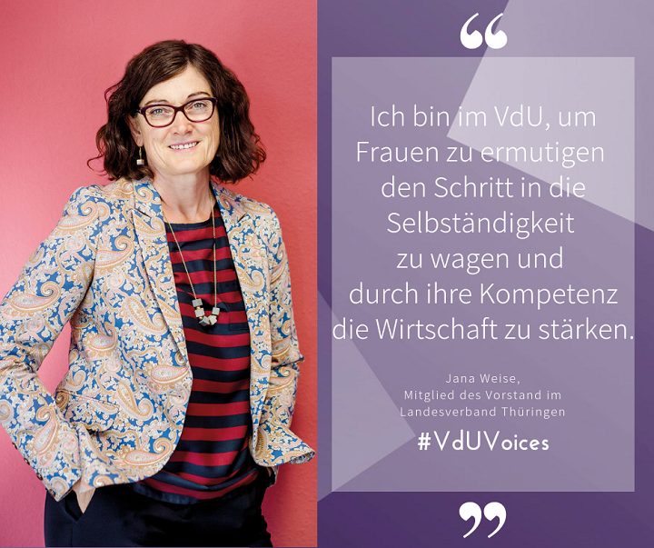 07 VdUVoices Weise web