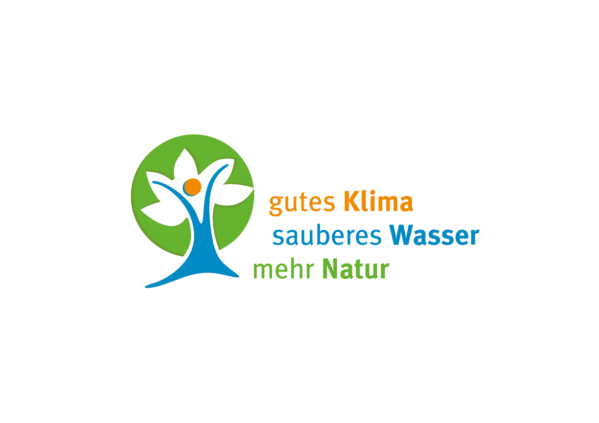 Thüringer Ministerium für Umwelt, Energie und Naturschutz Mai 2017