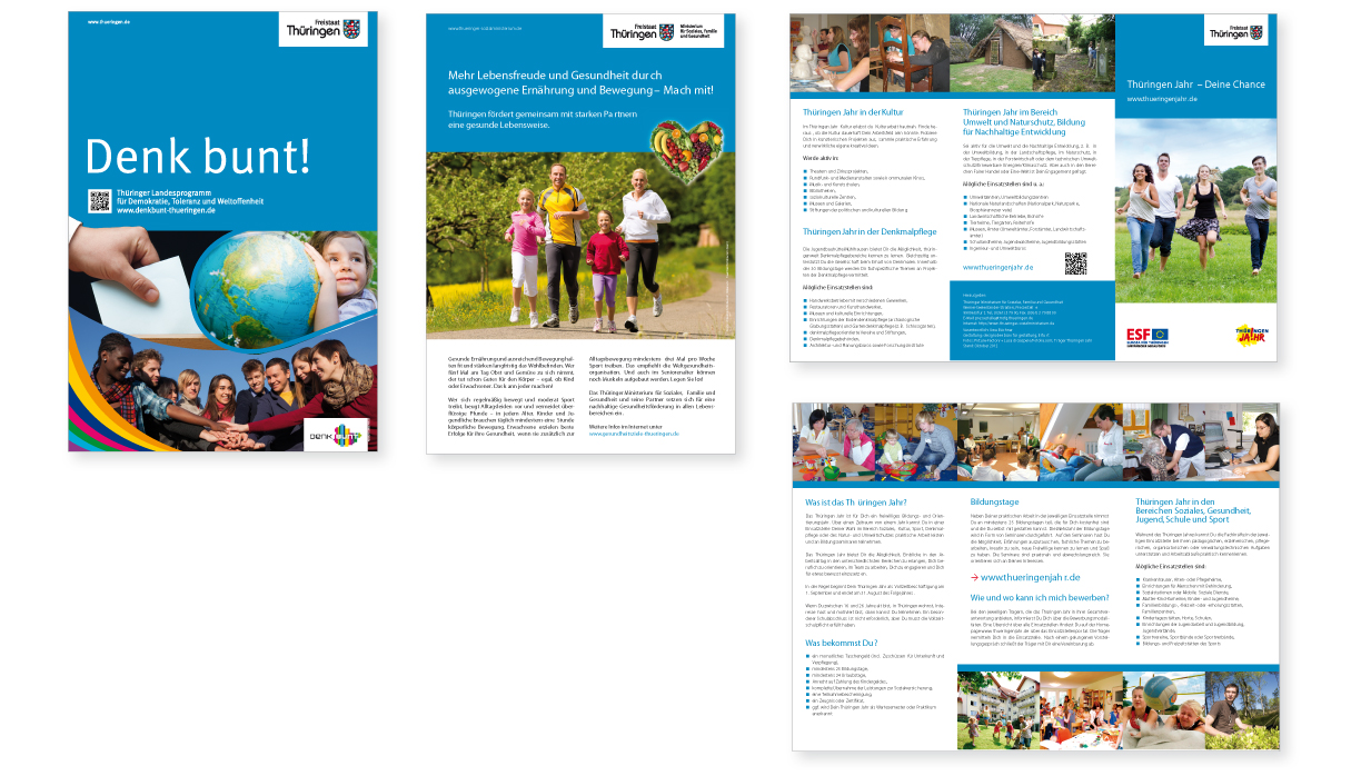 corporate publishing 24